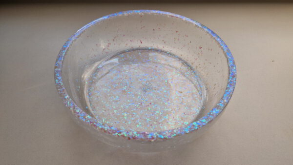 1200 ml Napf