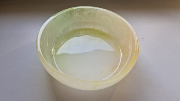 1200 ml Napf